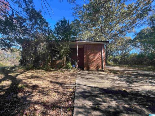 237 Lexington St, Birmingham, AL, 35224-1764 | Card Image