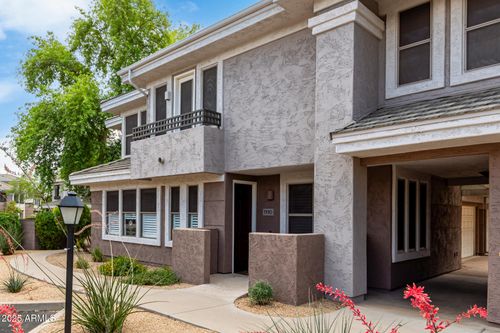 1110-15221 N Clubgate Dr, Scottsdale, AZ, 85254-2637 | Card Image