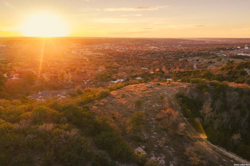 0 Cypress Creek Road, Kerrville, TX, 78028 | Card Image