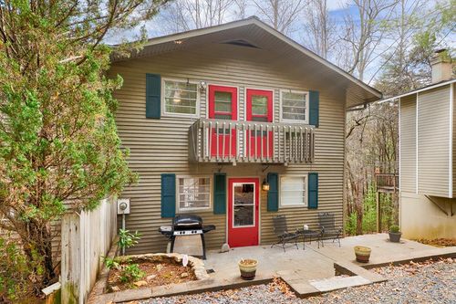 96 Clubhouse Ct, Ellijay, GA, 30536-2688 | Card Image