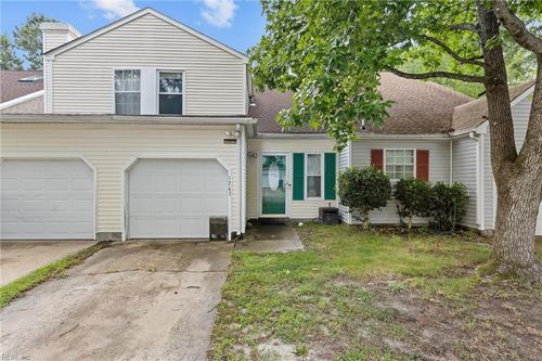 1243 Damyien Arch, Chesapeake, VA, 23320-5172 | Card Image