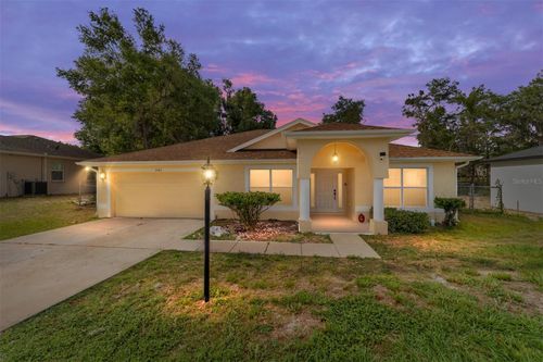 4483 Sw 132nd St, OCALA, FL, 34473-5220 | Card Image