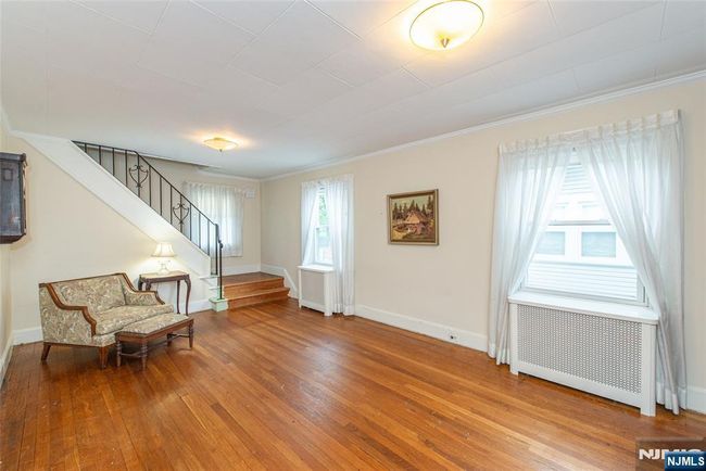 27 Dodd Rd, House other with 3 bedrooms, 2 bathrooms and null parking in West Caldwell NJ | Image 6