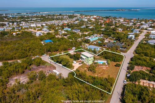 1 Trinidad Street, Duck Key, FL, 33050 | Card Image