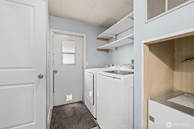 22011 167 Th St E, House other with 3 bedrooms, 2 bathrooms and 4 parking in Orting WA | Image 19