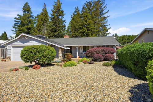 3196 Scenic Dr, Napa, CA, 94558-4335 | Card Image