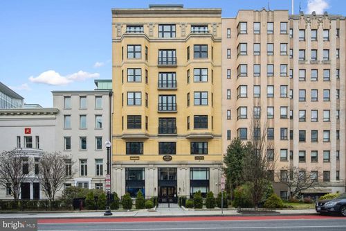 unit-604-1108 16th St Nw, WASHINGTON, DC, 20036-4853 | Card Image