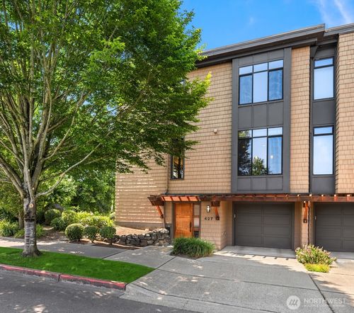 a-427 2nd St S, Kirkland, WA, 98033-6512 | Card Image