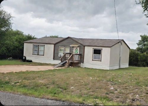 141 Brianna Cir, Johnson City, TX, 78636-4805 | Card Image