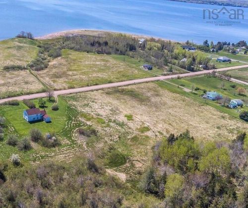 lot-1-3229 Malagash Rd, Malagash Centre, NS, B0K1E0 | Card Image