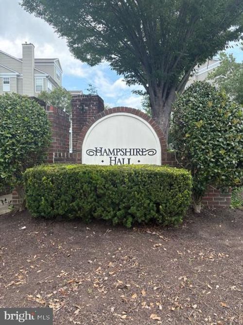 g-1009-14417 Hampshire Hall Ct, UPPER MARLBORO, MD, 20772-2953 | Card Image