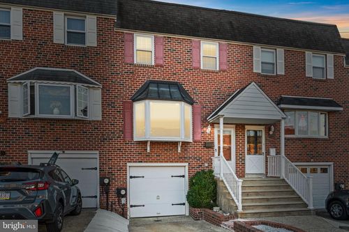 3994 Constance Rd, PHILADELPHIA, PA, 19114-2008 | Card Image