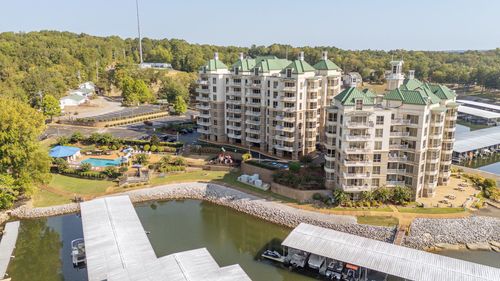 p604-323 County Road 380, Iuka, MS, 38852 | Card Image