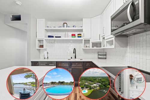 210b-210 Pelham Road, Fort Walton Beach, FL, 32547 | Card Image