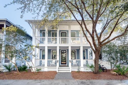 59 W Water St, Inlet Beach, FL, 32461-5093 | Card Image