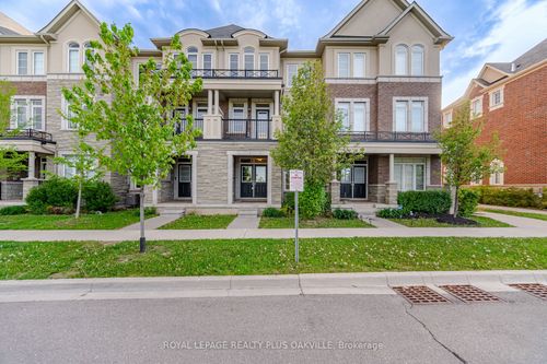 3030 George Savage Ave, Oakville, ON, L6M0Z1 | Card Image