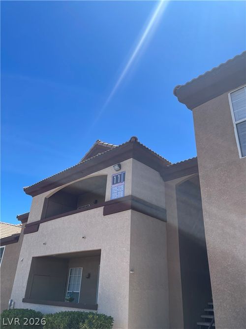 1116-231 W Horizon Ridge Pkwy, Henderson, NV, 89012-5406 | Card Image