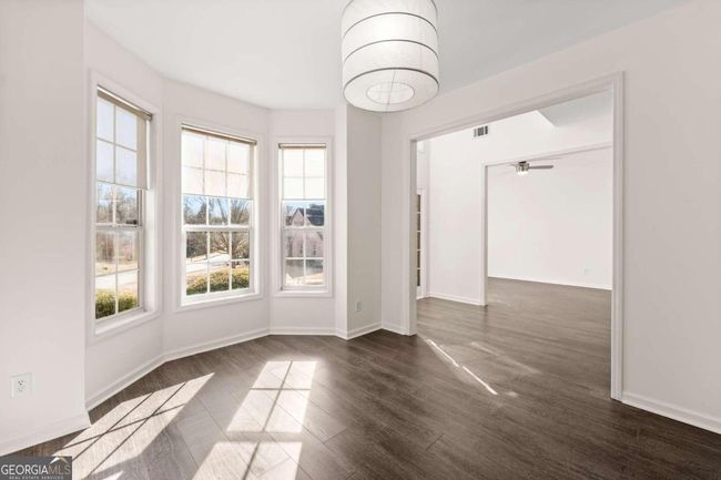 3070 Goldmist Dr, House other with 4 bedrooms, 3 bathrooms and 2 parking in Buford GA | Image 7