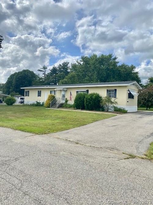 5 Highland Dr, Quinebaug, CT, 06262-7702 | Card Image