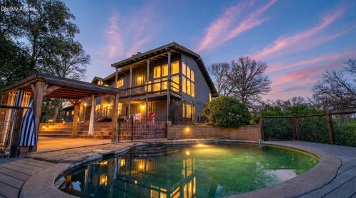 15415 Willowlane Ct, Red Bluff, CA, 96080-9605 | Card Image