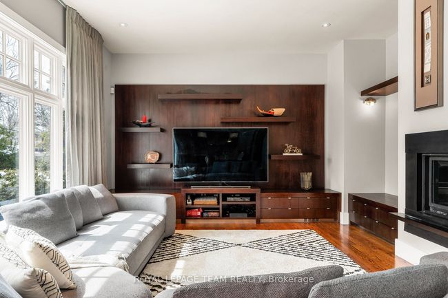 250 Sandridge Rd, House other with 4 bedrooms, 5 bathrooms and 6 parking in Rockcliffe ON | Image 19