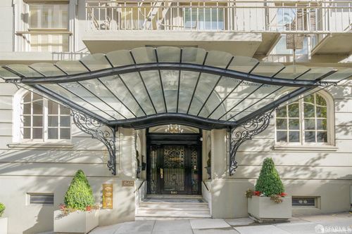 602-840 Powell Street, San Francisco, CA, 94019 | Card Image