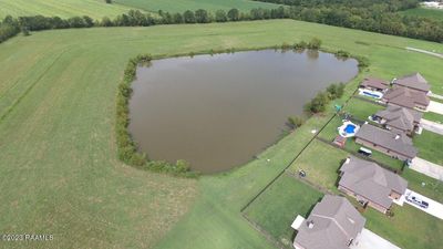 5 acre pond | Image 2