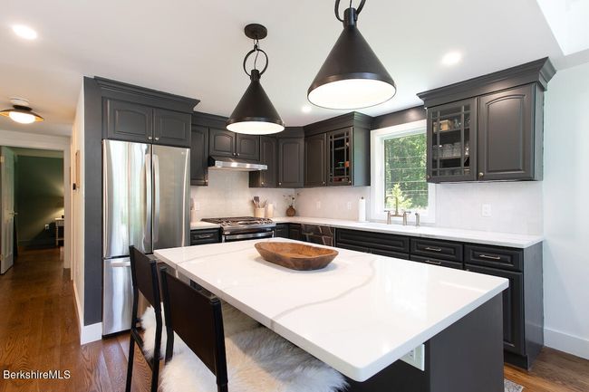 20 Hillside Ln, House other with 3 bedrooms, 2 bathrooms and 3 parking in Ashley Falls MA | Image 11