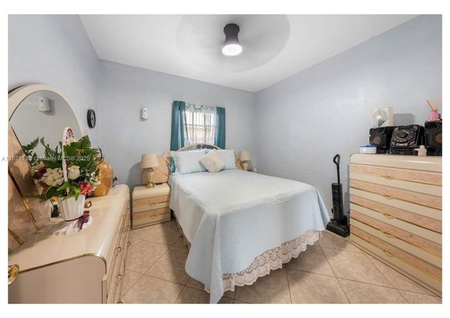 611 E 48 Th St, House other with 2 bedrooms, 2 bathrooms and null parking in Hialeah FL | Image 7