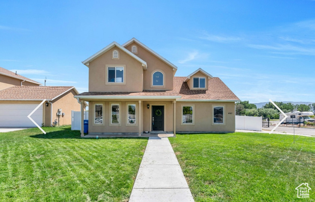 Lakeview Dr, Lehi, UT 84043