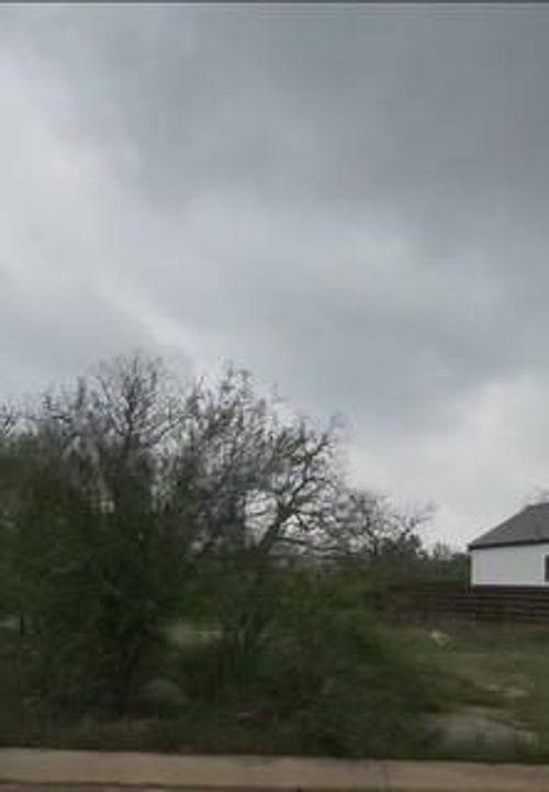 lot4-781 Comal Creek Trl, New Braunfels, TX, 78130-0501 | Card Image
