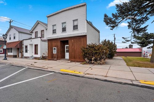 319 Harrison Street, Kewaunee, WI, 54216 | Card Image