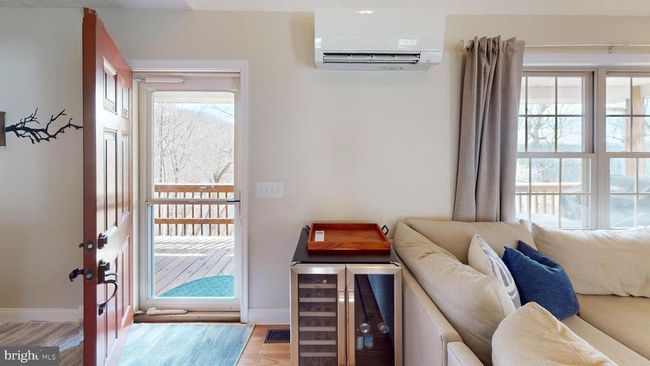19 Homes At Timber Knl, House other with 4 bedrooms, 3 bathrooms and null parking in Scherr WV | Image 18