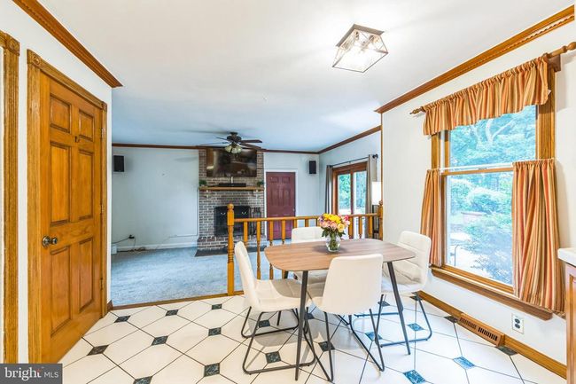 1500 Hillcrest Ln, House other with 4 bedrooms, 3 bathrooms and null parking in DOWNINGTOWN PA | Image 11