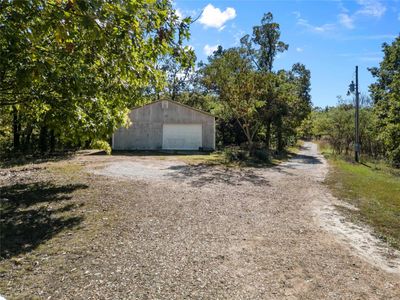 View of garage | Image 3