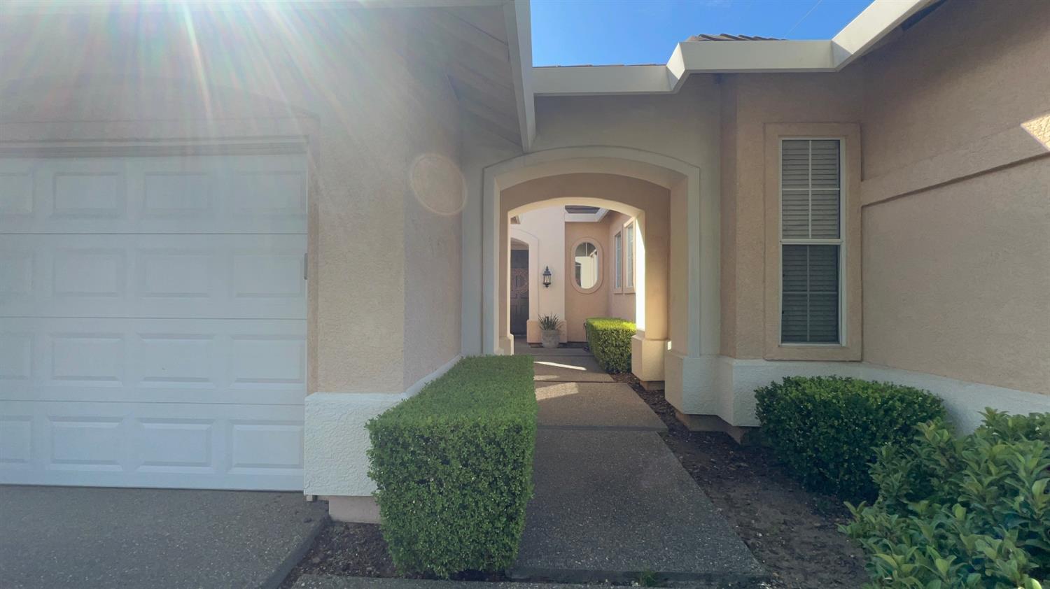 Residential in Roseville 3
