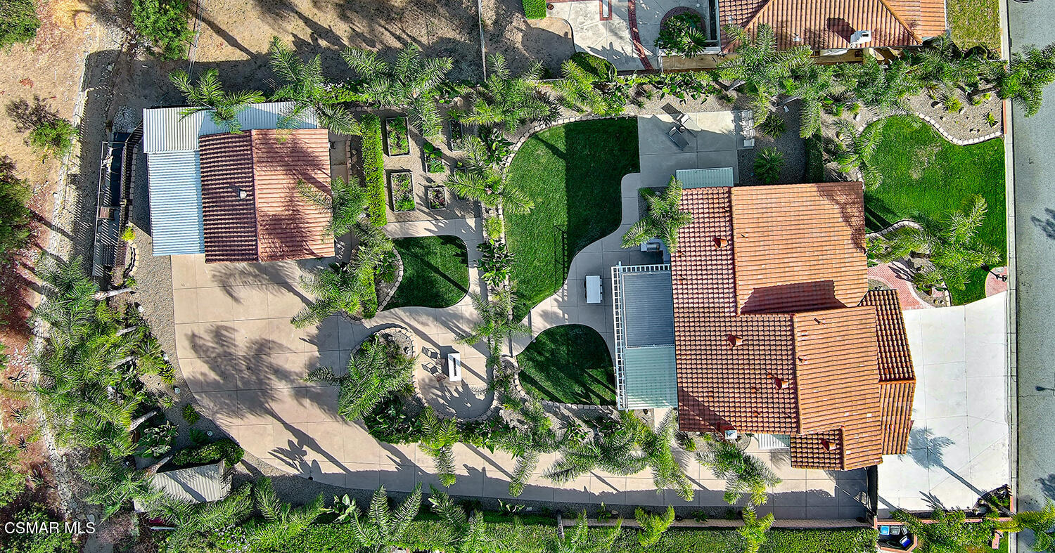 Residential in Simi Valley 5