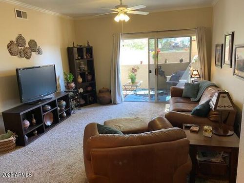 1043-16013 S Desert Foothills Pkwy, Phoenix, AZ, 85048-8435 | Card Image