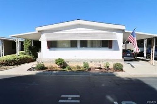 165-551 Lake Grove Way, La Habra, CA, 90631-5715 | Card Image
