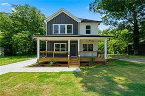 2194 Wingate St Sw, Atlanta, GA, 30310-1120 | Card Image