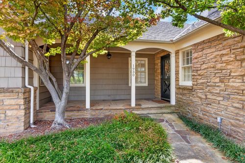 1930 Southview Ave, Bartlesville, OK, 74003-6234 | Card Image