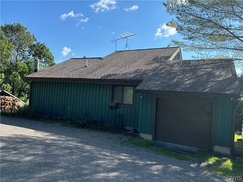 2314 Carson Rd, Cortland, NY, 13045-9572 | Card Image