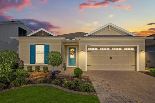 7977 Hanson Bay Pl, KISSIMMEE, FL, 34747-2757 | Card Image