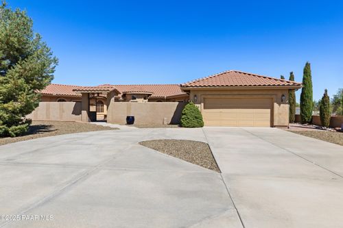 1280 Kobol Way, Chino Valley, AZ, 86323-5510 | Card Image