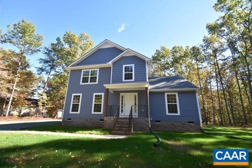 aw6-0 Amick Rd, Louisa, VA, 23093 | Card Image