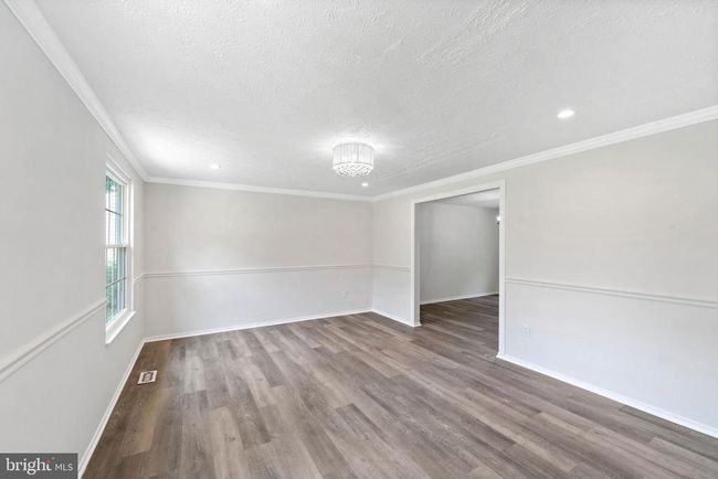 12312 Streamvale Cir, House other with 5 bedrooms, 5 bathrooms and null parking in HERNDON VA | Image 5