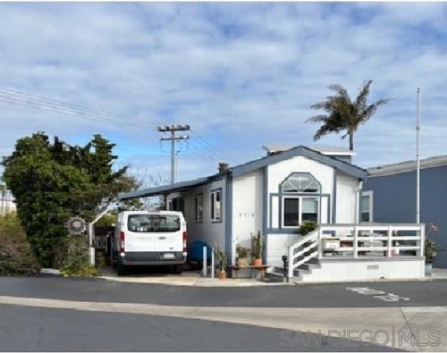 6516 Friendly Pl, Carlsbad, CA, 92011-1014 | Card Image