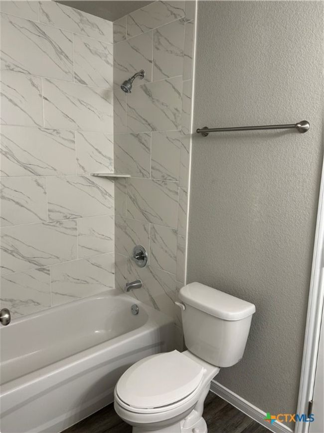 502 S Mary Jo Dr, Home with 0 bedrooms, 0 bathrooms and null parking in Harker Heights TX | Image 11