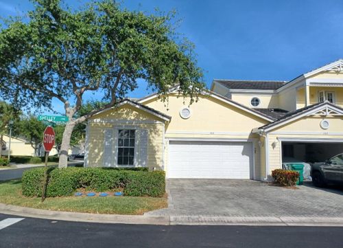 100 Shelley Lane, Fort Pierce, FL, 34949 | Card Image