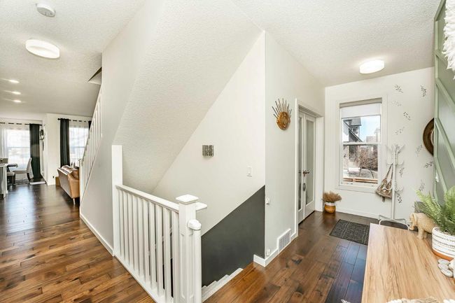 158 Masters Pt Se, House other with 4 bedrooms, 4 bathrooms and 4 parking in Calgary AB | Image 12